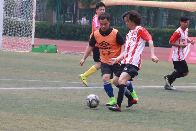阿吉雷：葡萄牙有今天全靠C罗 如果球都传不到脚下，他能怎么办？